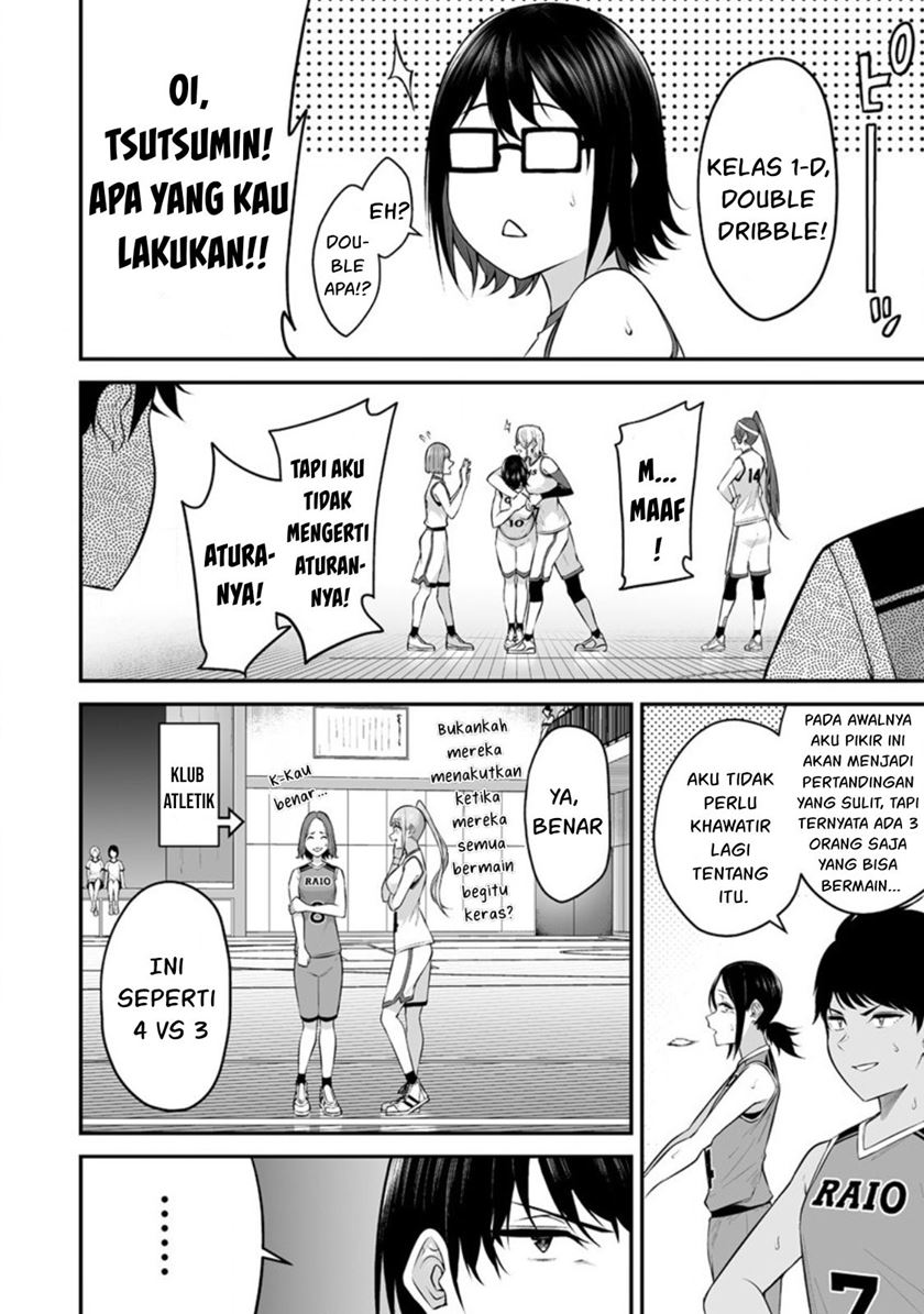 Chapter 8 - halaman 24