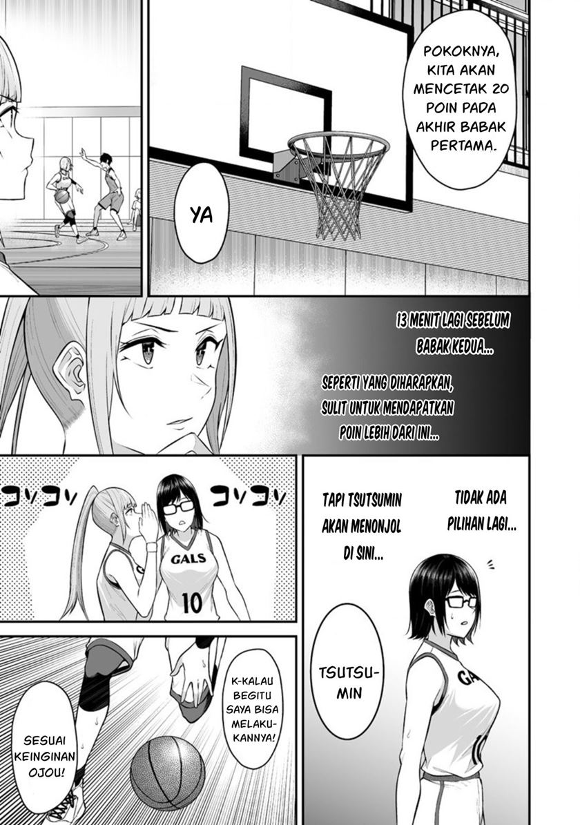 Chapter 8 - halaman 25