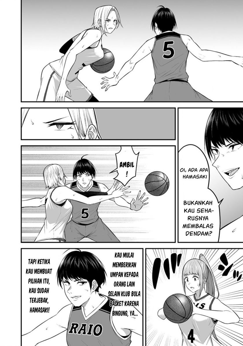 Chapter 8 - halaman 26