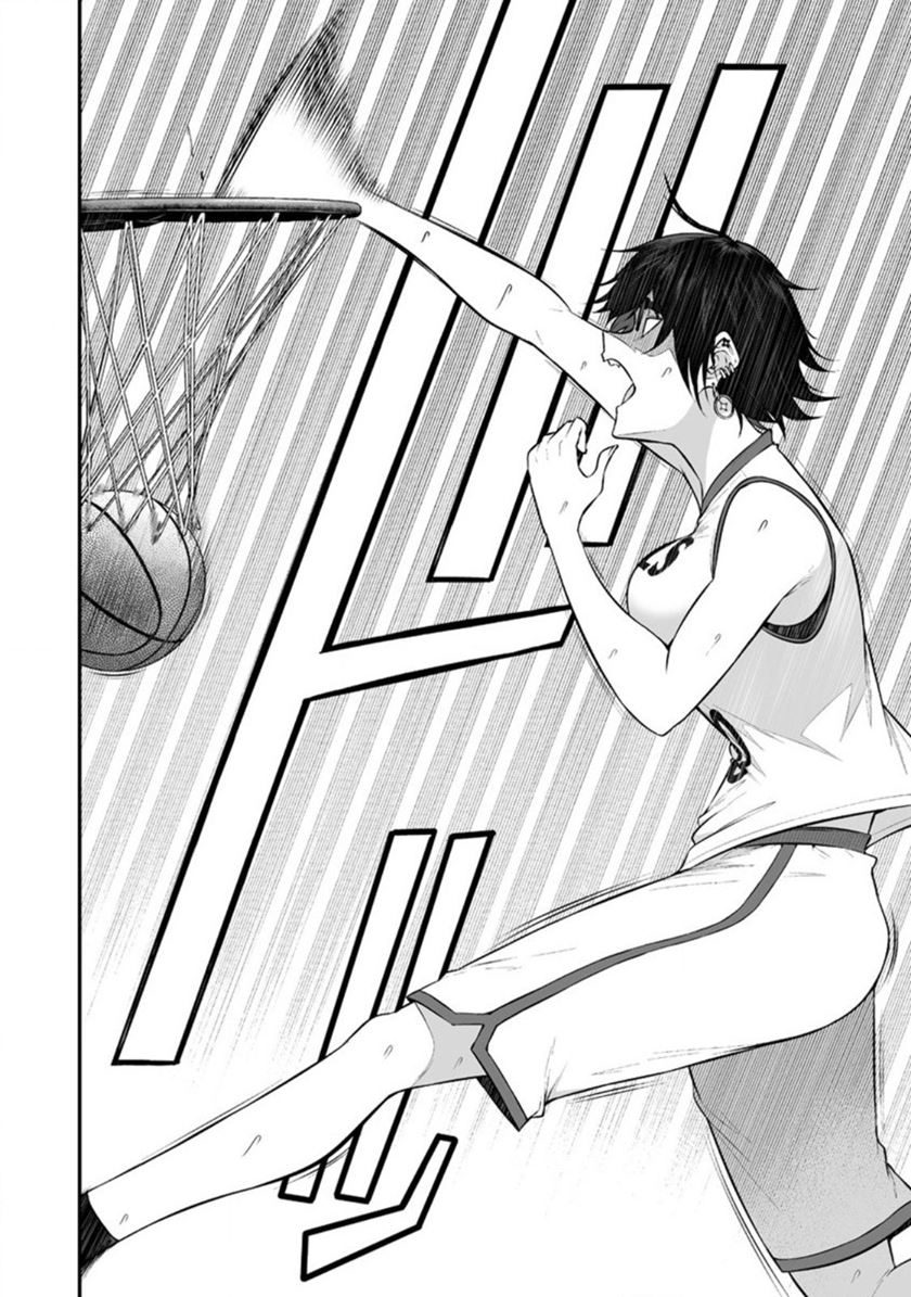 Chapter 8 - halaman 28