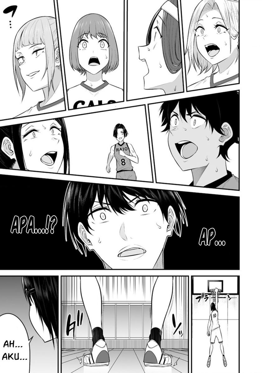 Chapter 8 - halaman 29