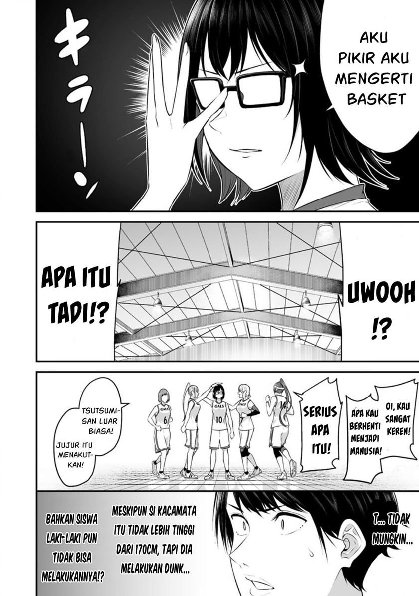 Chapter 8 - halaman 30