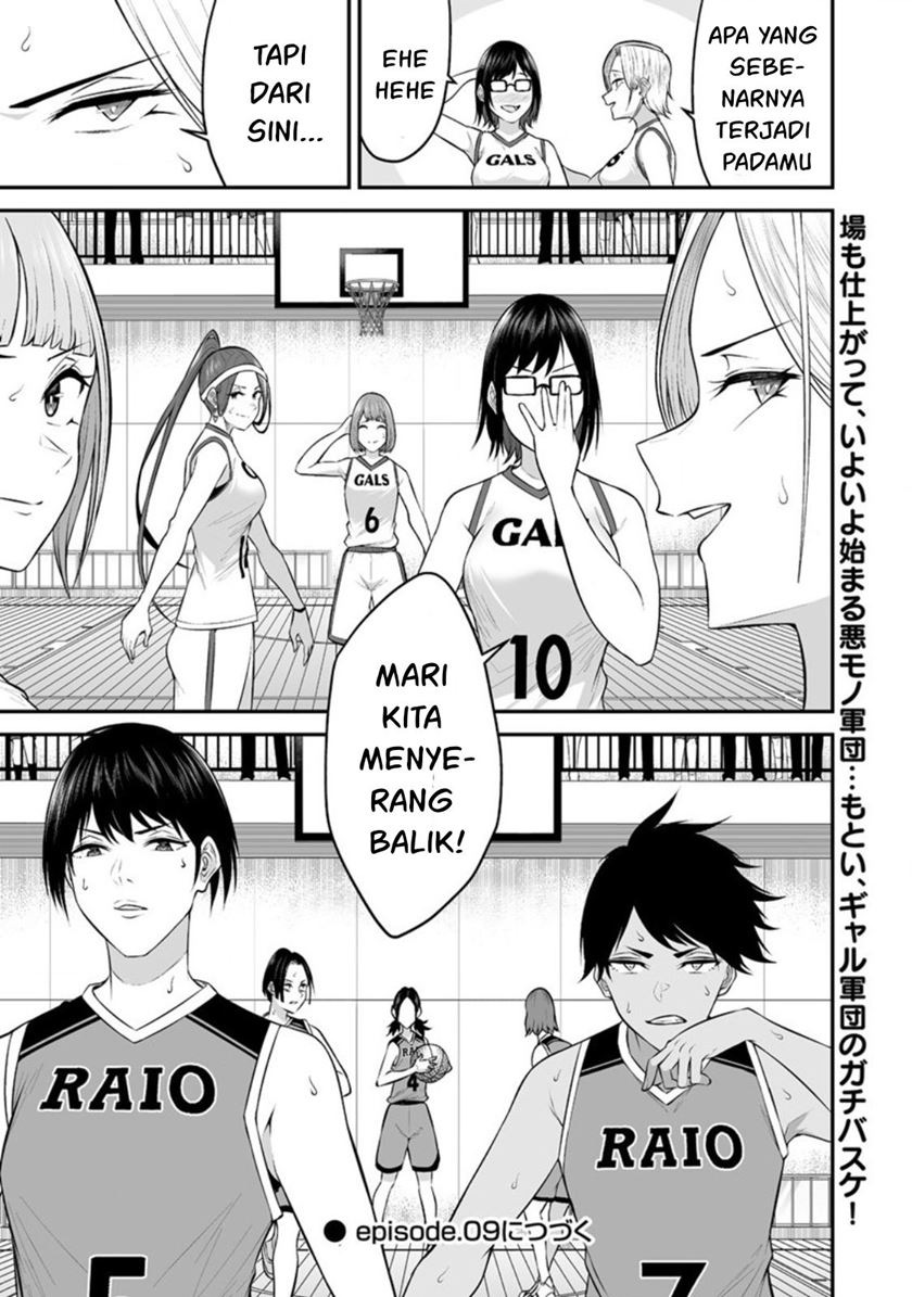 Chapter 8 - halaman 31