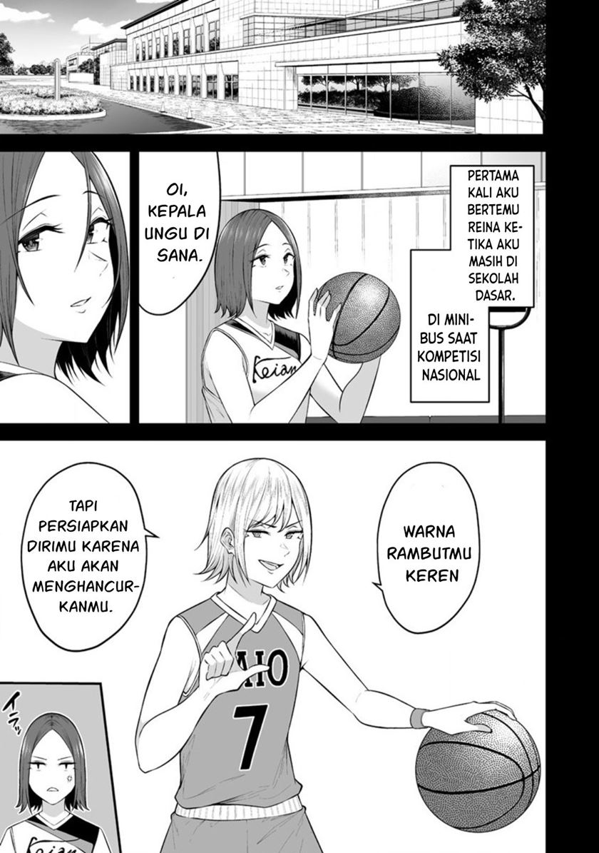 Chapter 8 - halaman 5