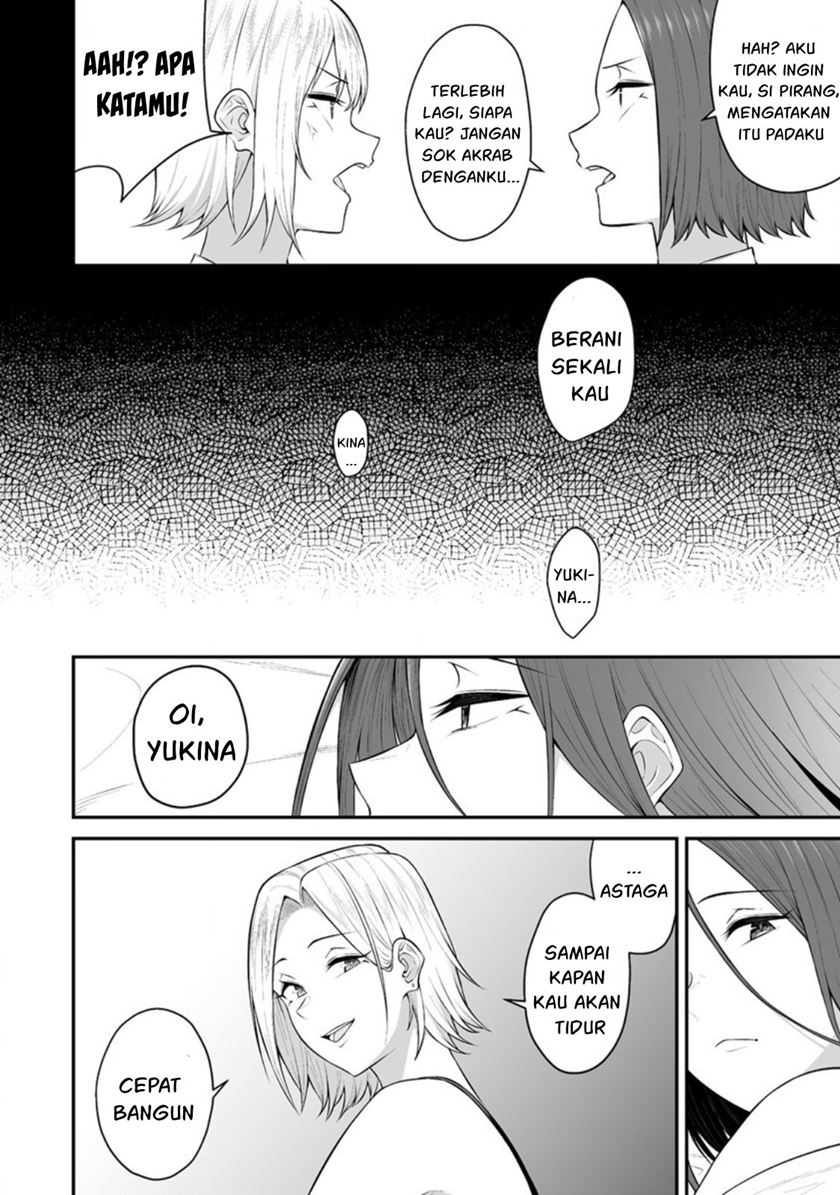 Chapter 8 - halaman 6
