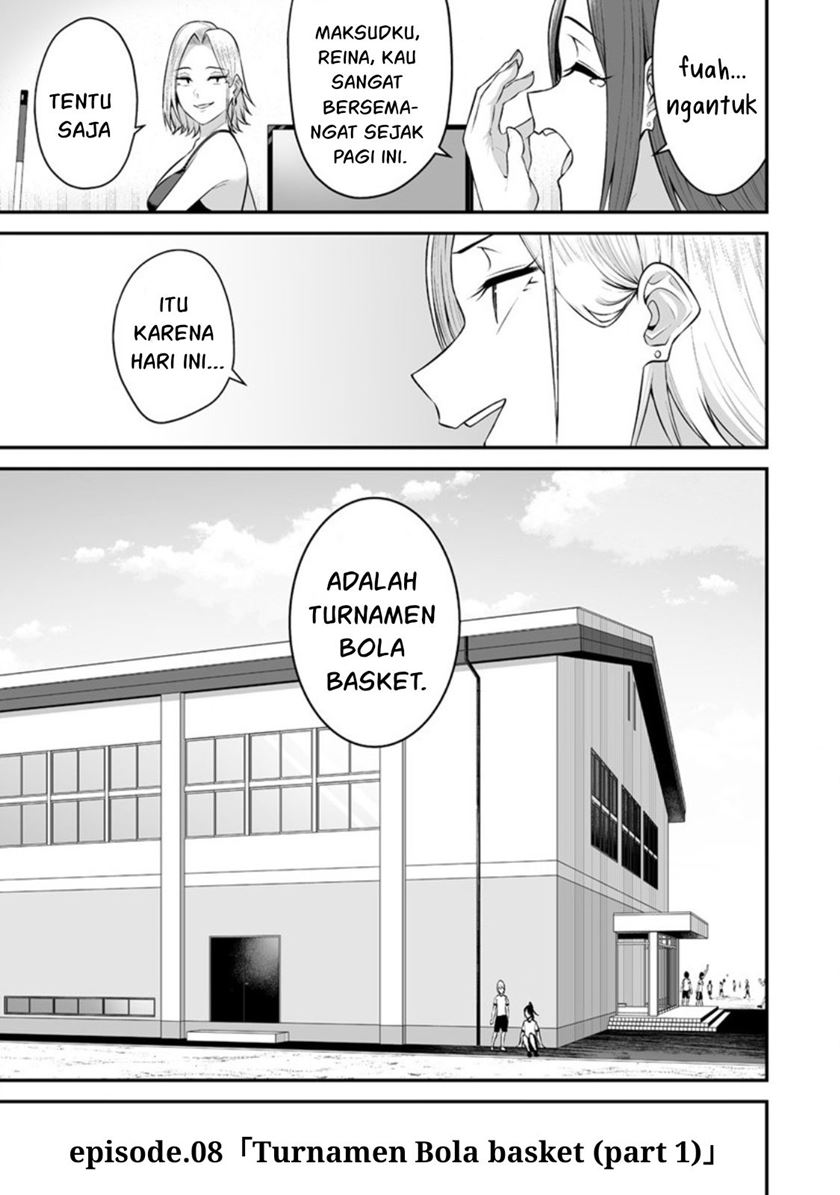 Chapter 8 - halaman 7