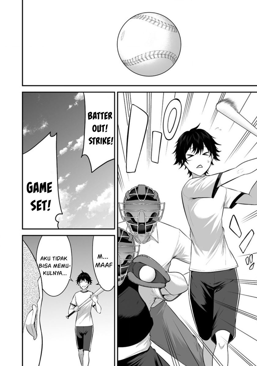 Chapter 8 - halaman 8