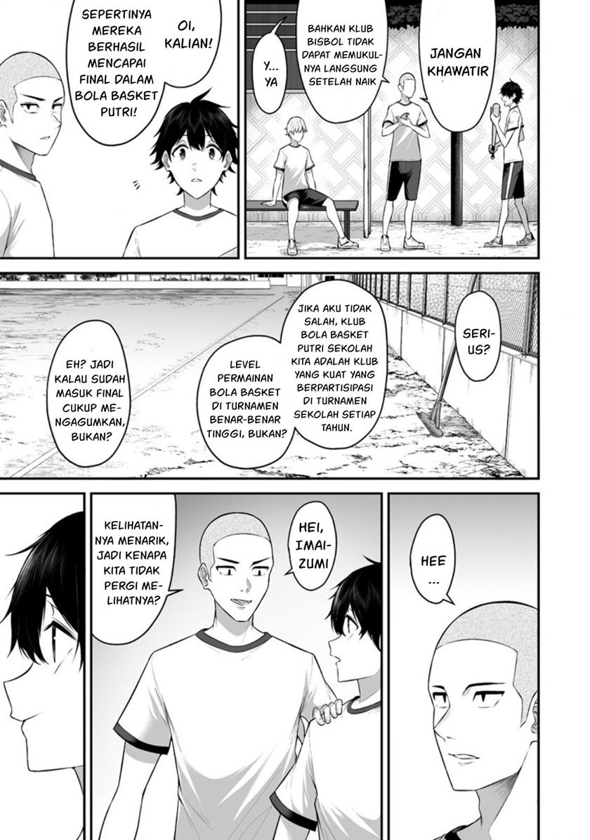 Chapter 8 - halaman 9