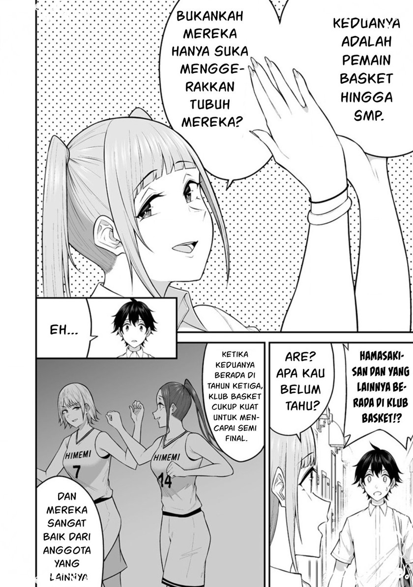 Chapter 7 - halaman 12