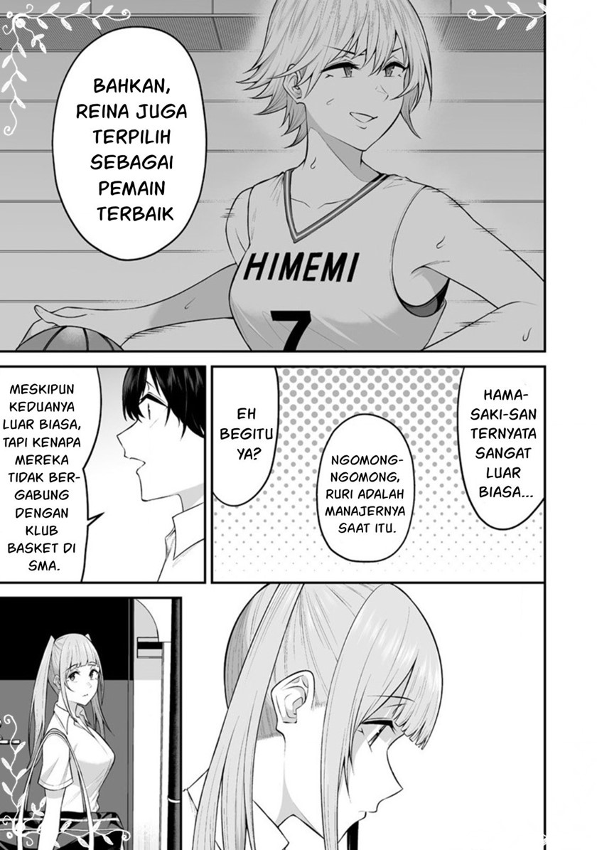 Chapter 7 - halaman 13