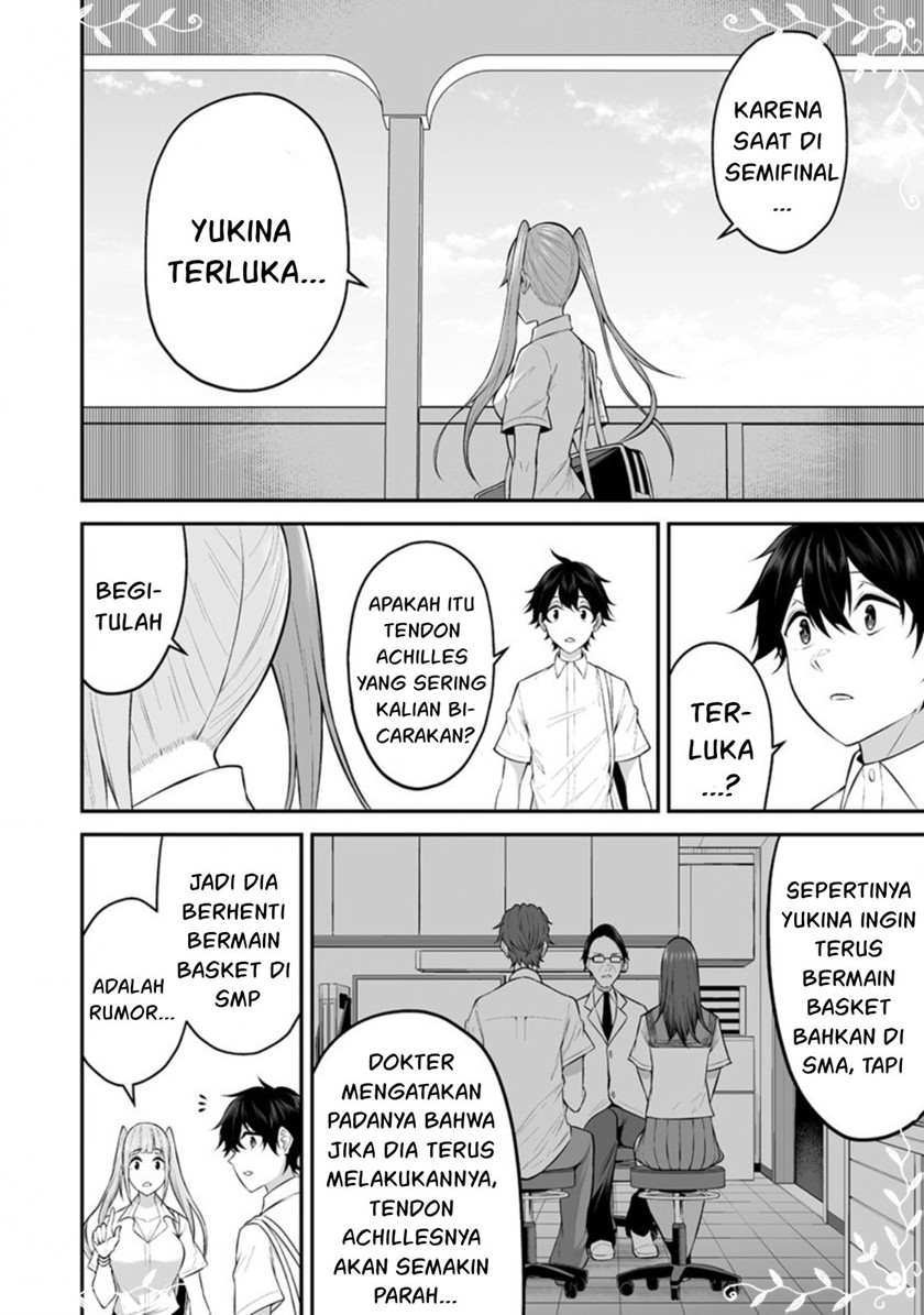 Chapter 7 - halaman 14