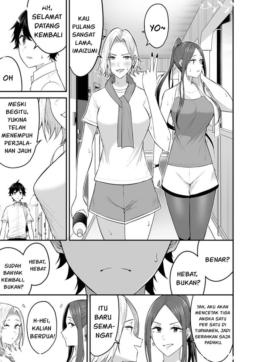 Chapter 7 - halaman 15
