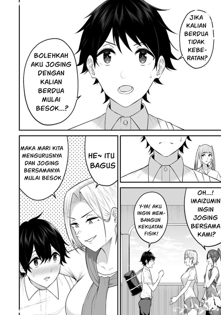 Chapter 7 - halaman 16