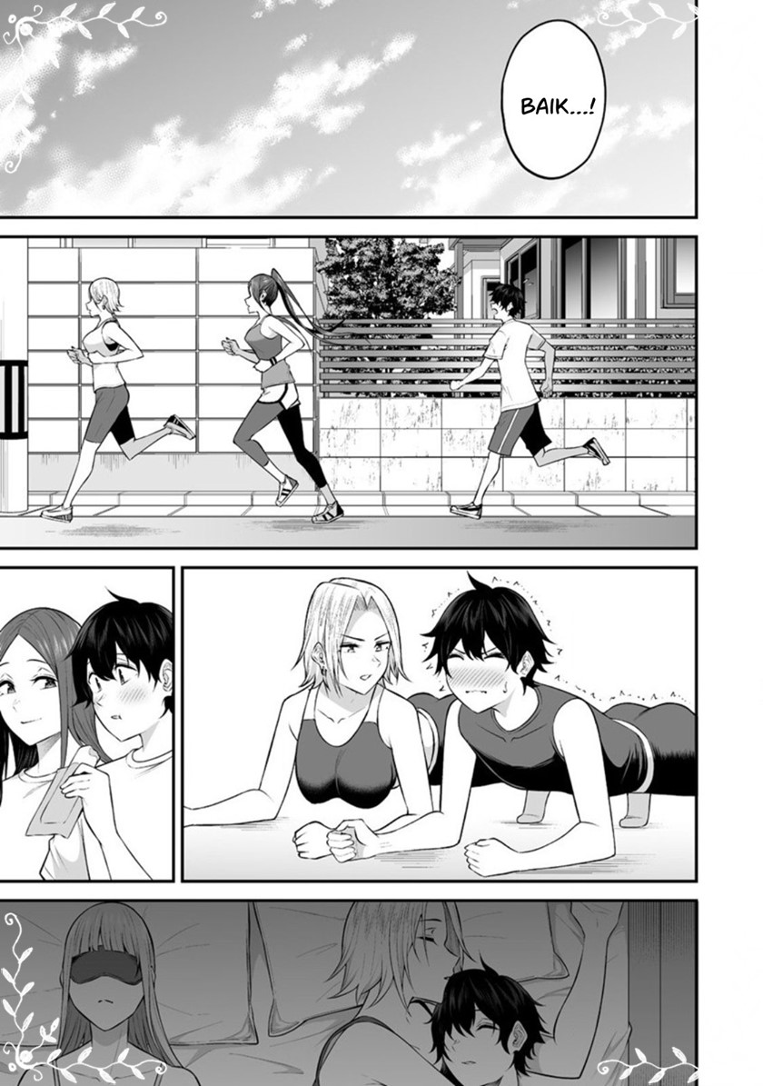 Chapter 7 - halaman 17
