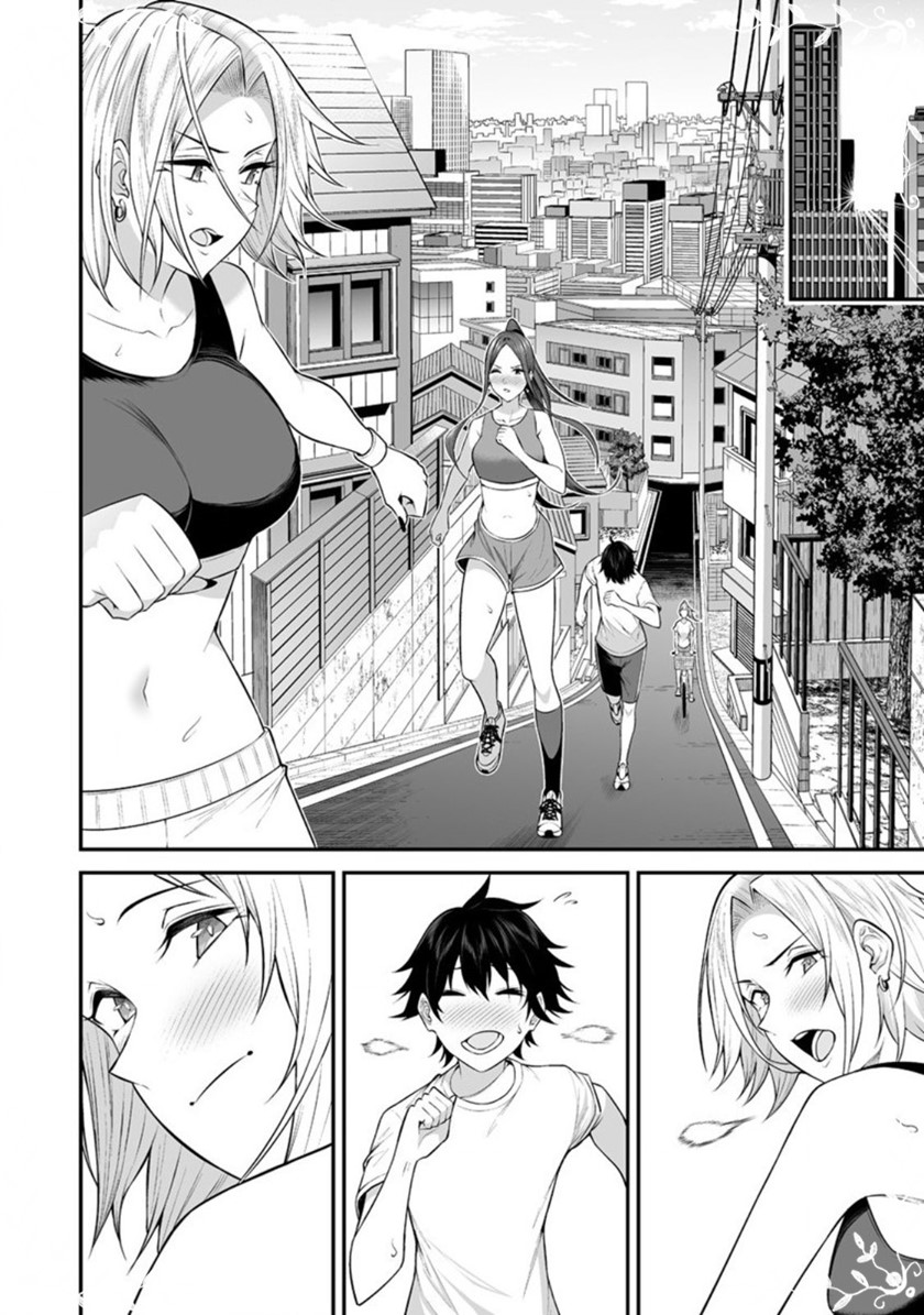 Chapter 7 - halaman 18