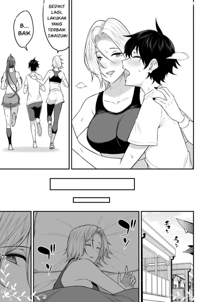 Chapter 7 - halaman 19