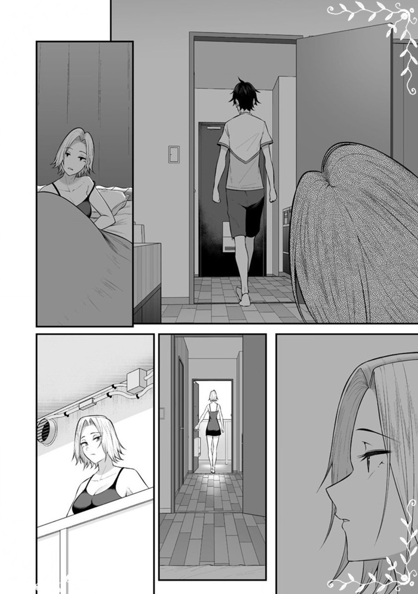 Chapter 7 - halaman 20