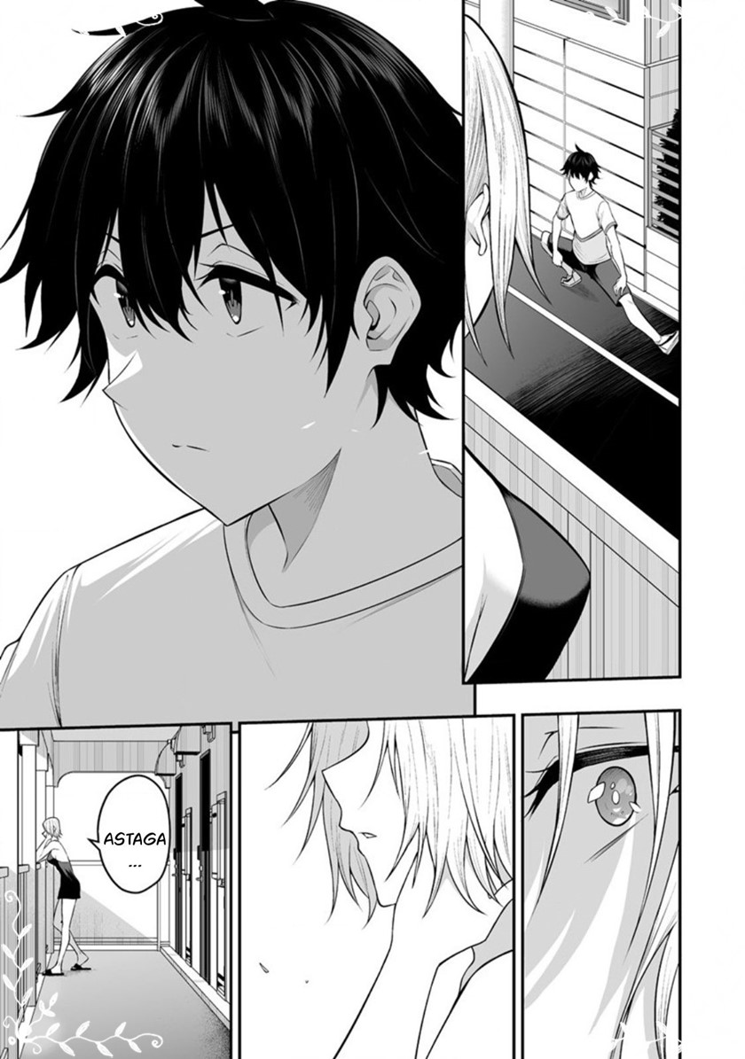 Chapter 7 - halaman 21