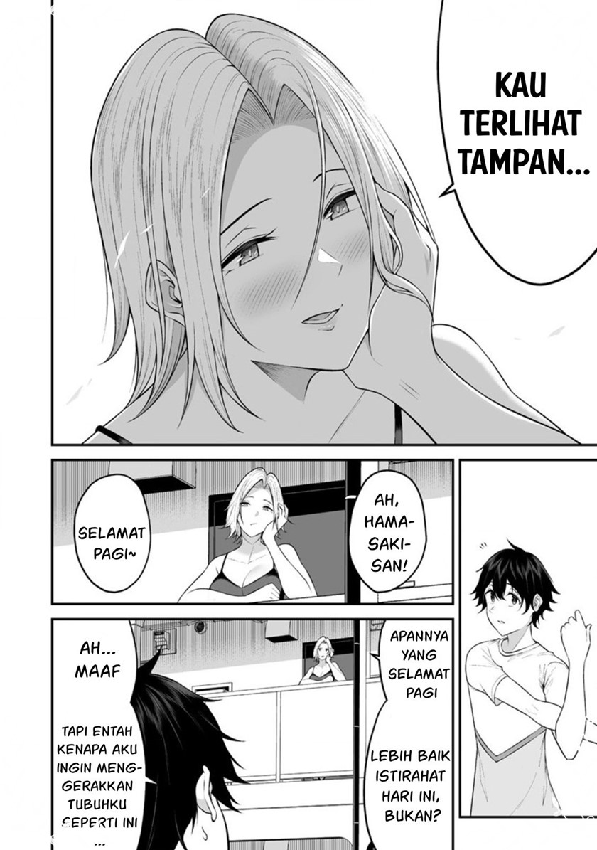 Chapter 7 - halaman 22