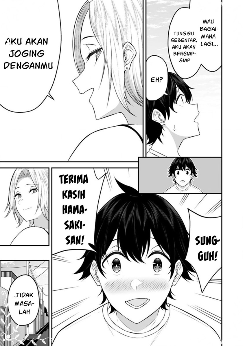 Chapter 7 - halaman 23