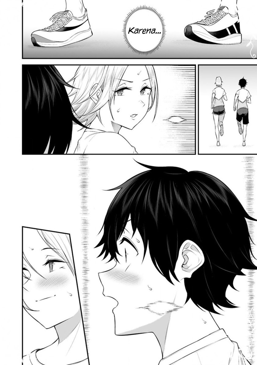 Chapter 7 - halaman 24