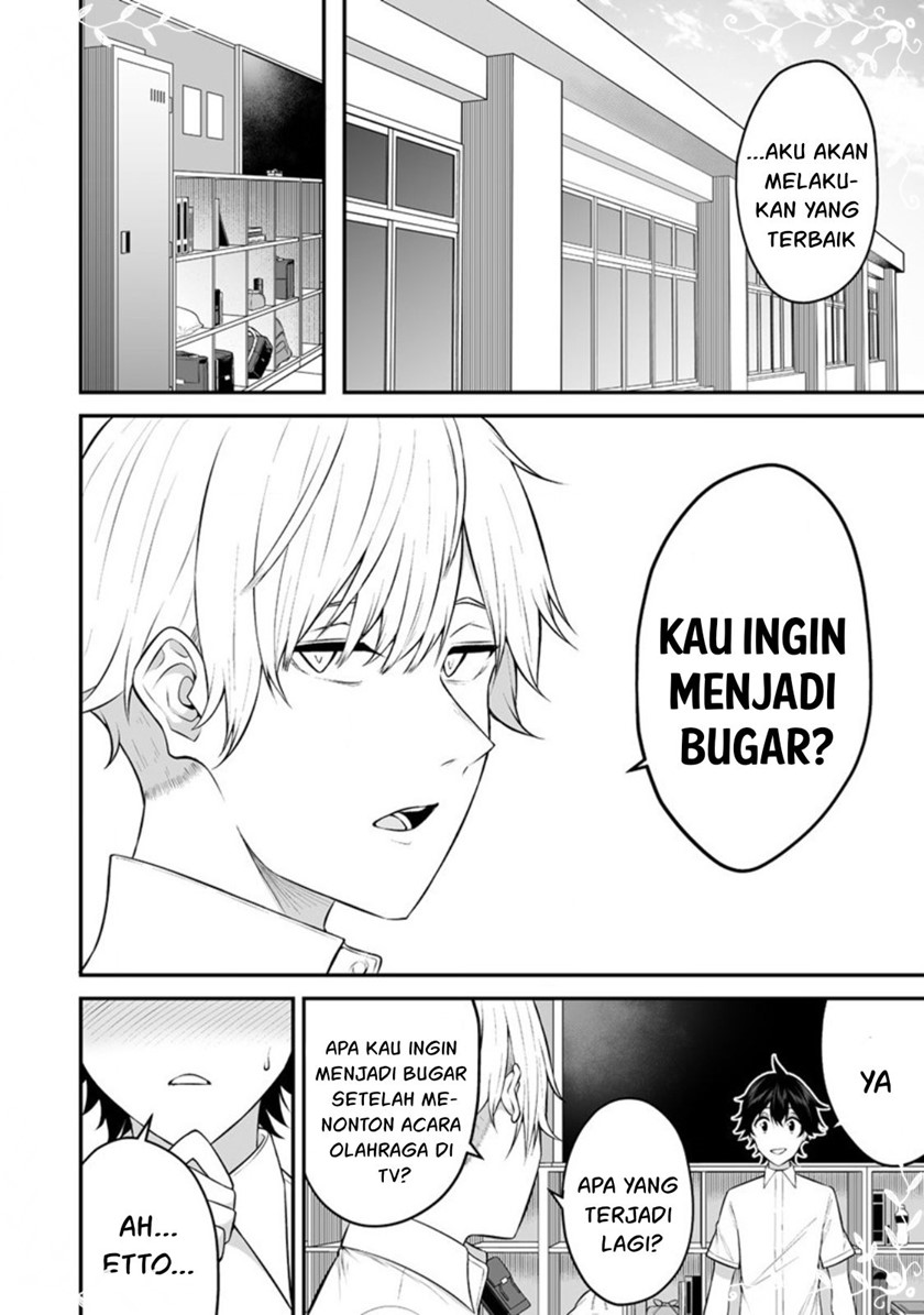 Chapter 7 - halaman 6