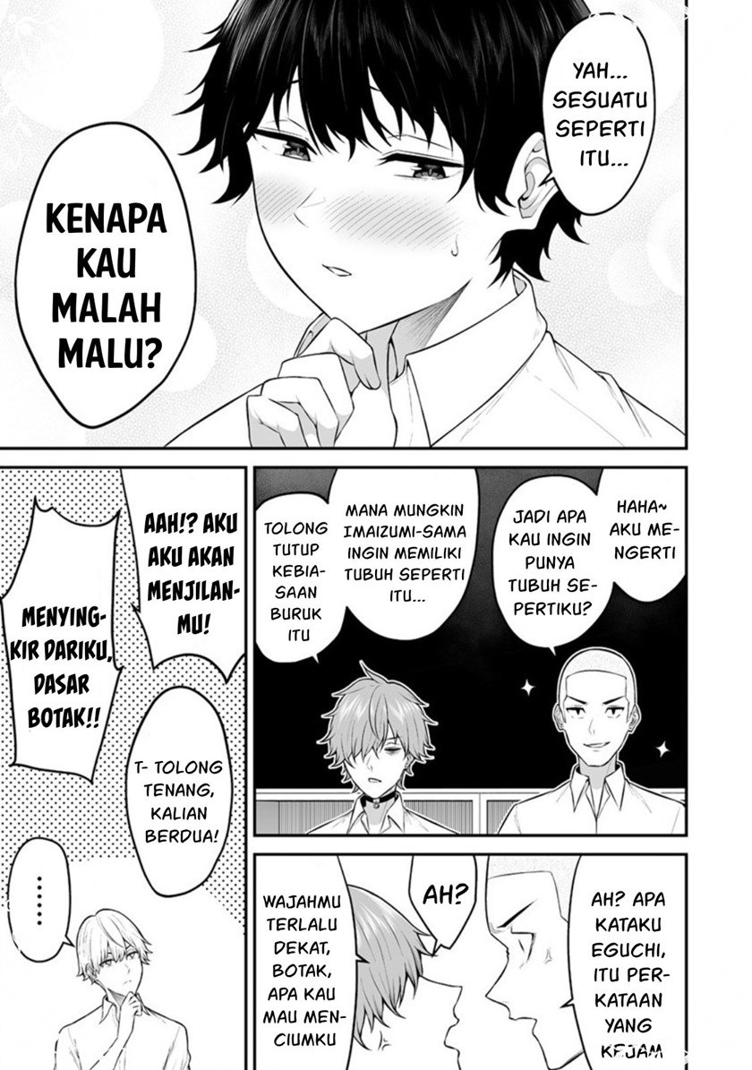 Chapter 7 - halaman 7