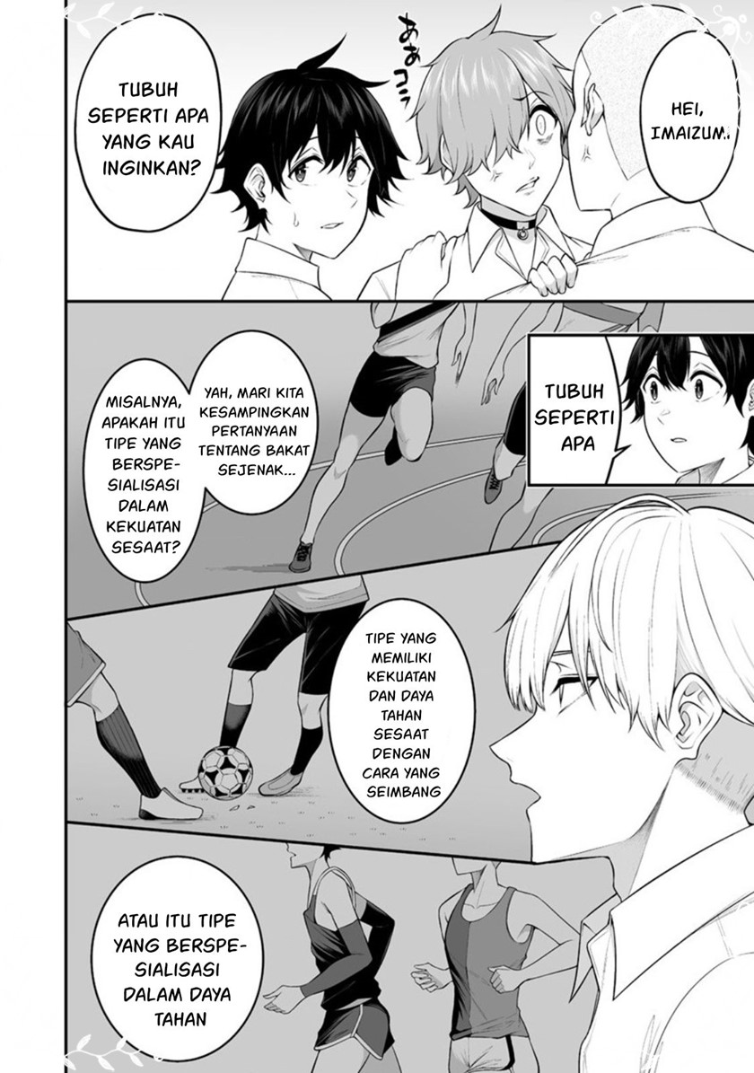 Chapter 7 - halaman 8
