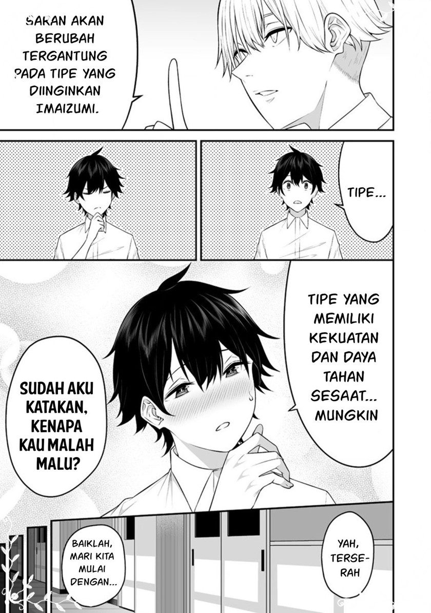 Chapter 7 - halaman 9