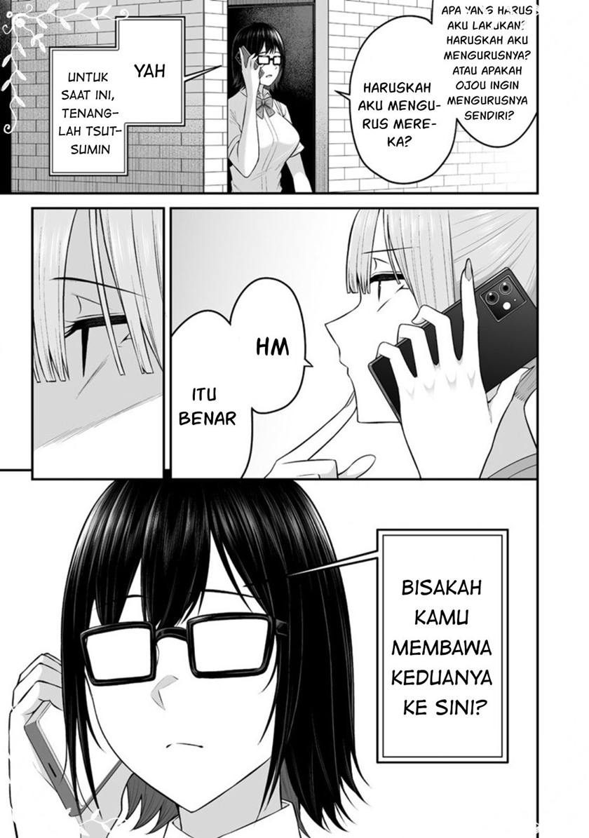 Chapter 6 - halaman 11