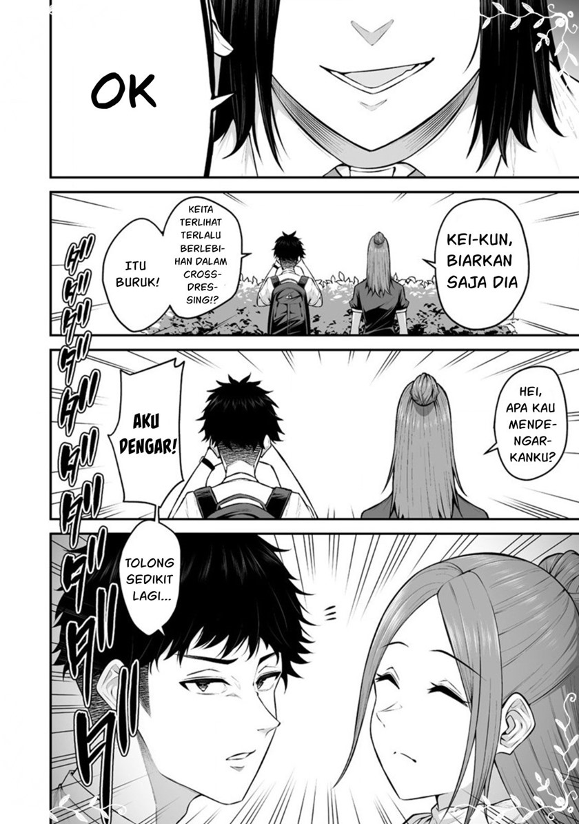 Chapter 6 - halaman 12