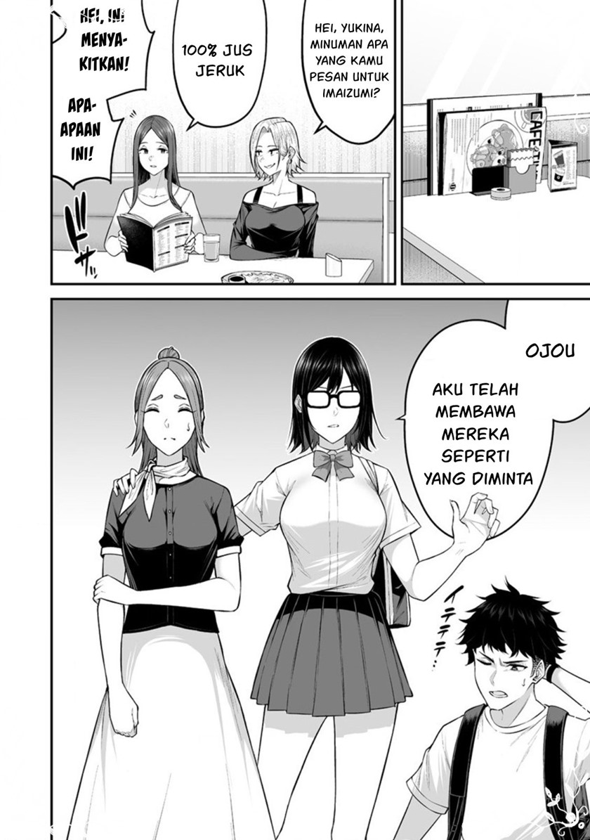 Chapter 6 - halaman 14