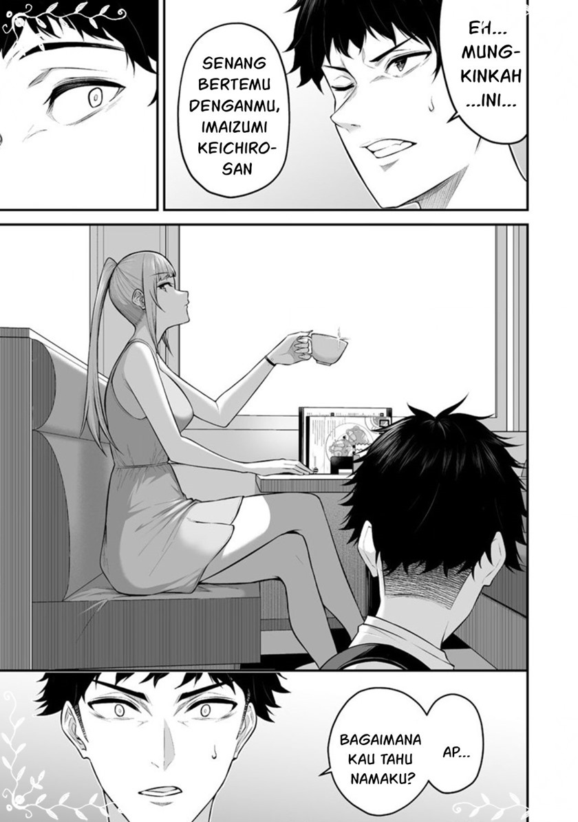 Chapter 6 - halaman 15