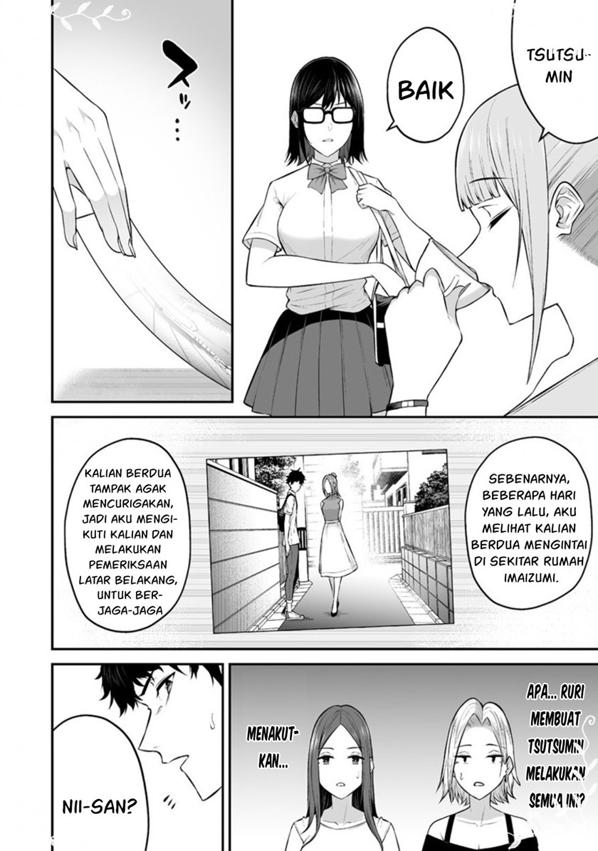 Chapter 6 - halaman 16