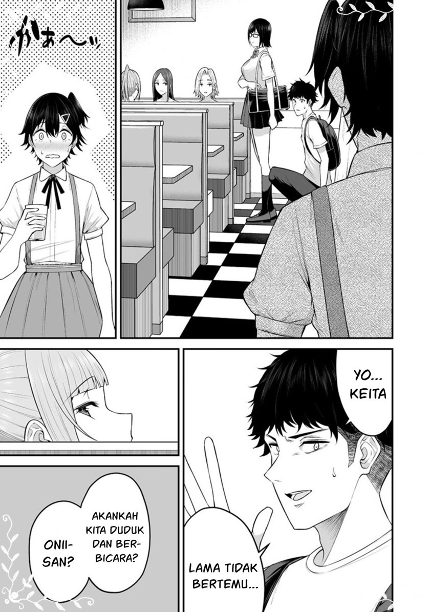 Chapter 6 - halaman 17