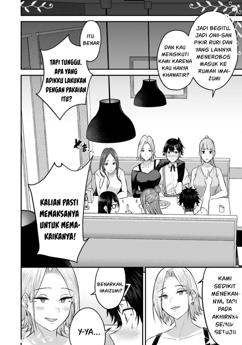 Chapter 6 - halaman 18