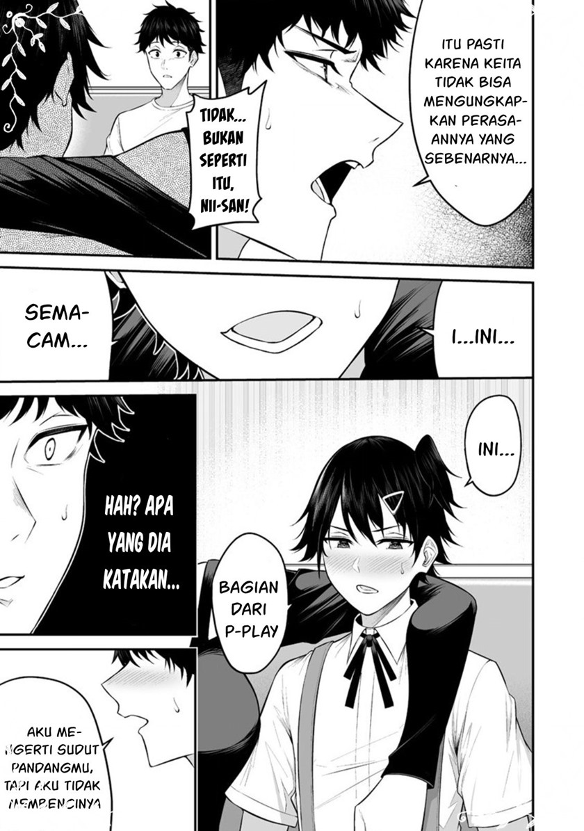 Chapter 6 - halaman 19