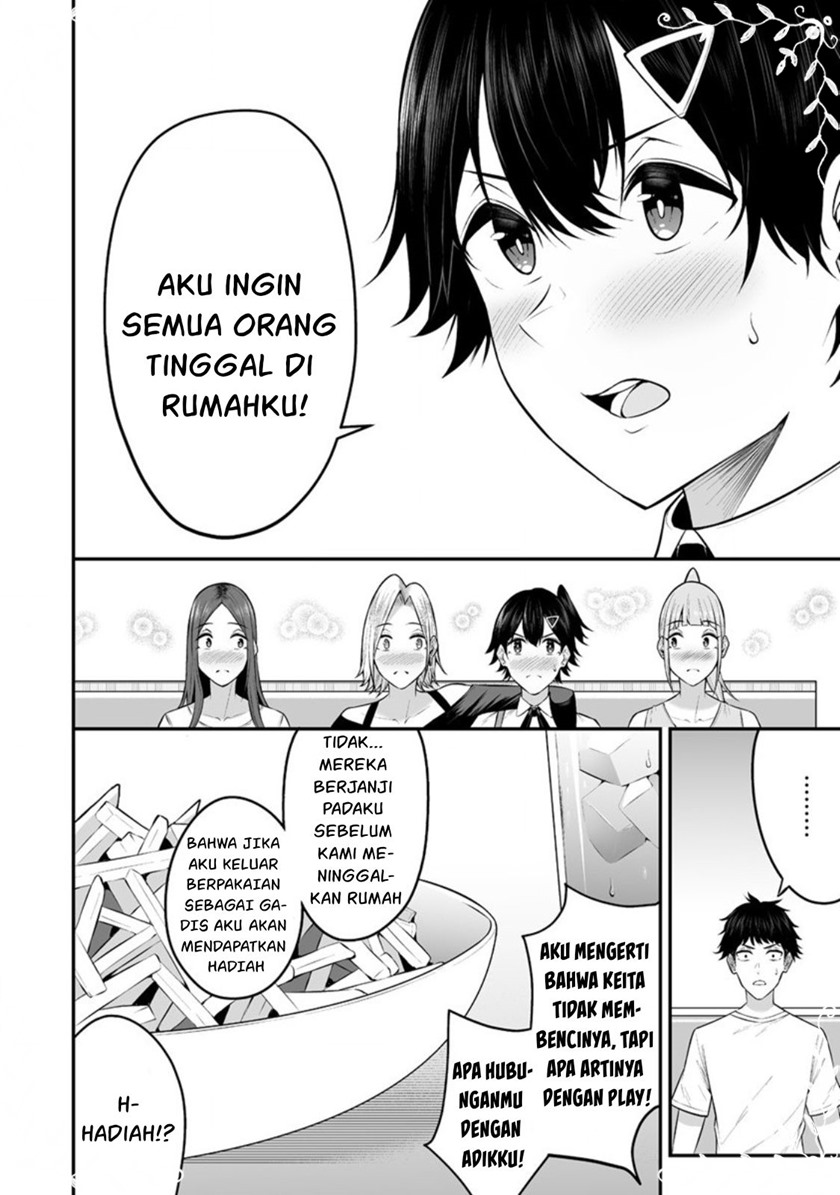 Chapter 6 - halaman 20