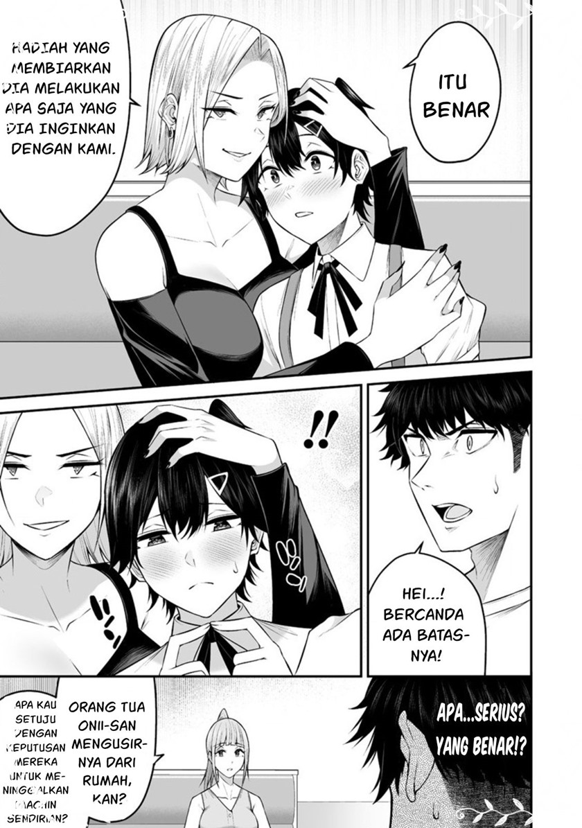 Chapter 6 - halaman 21