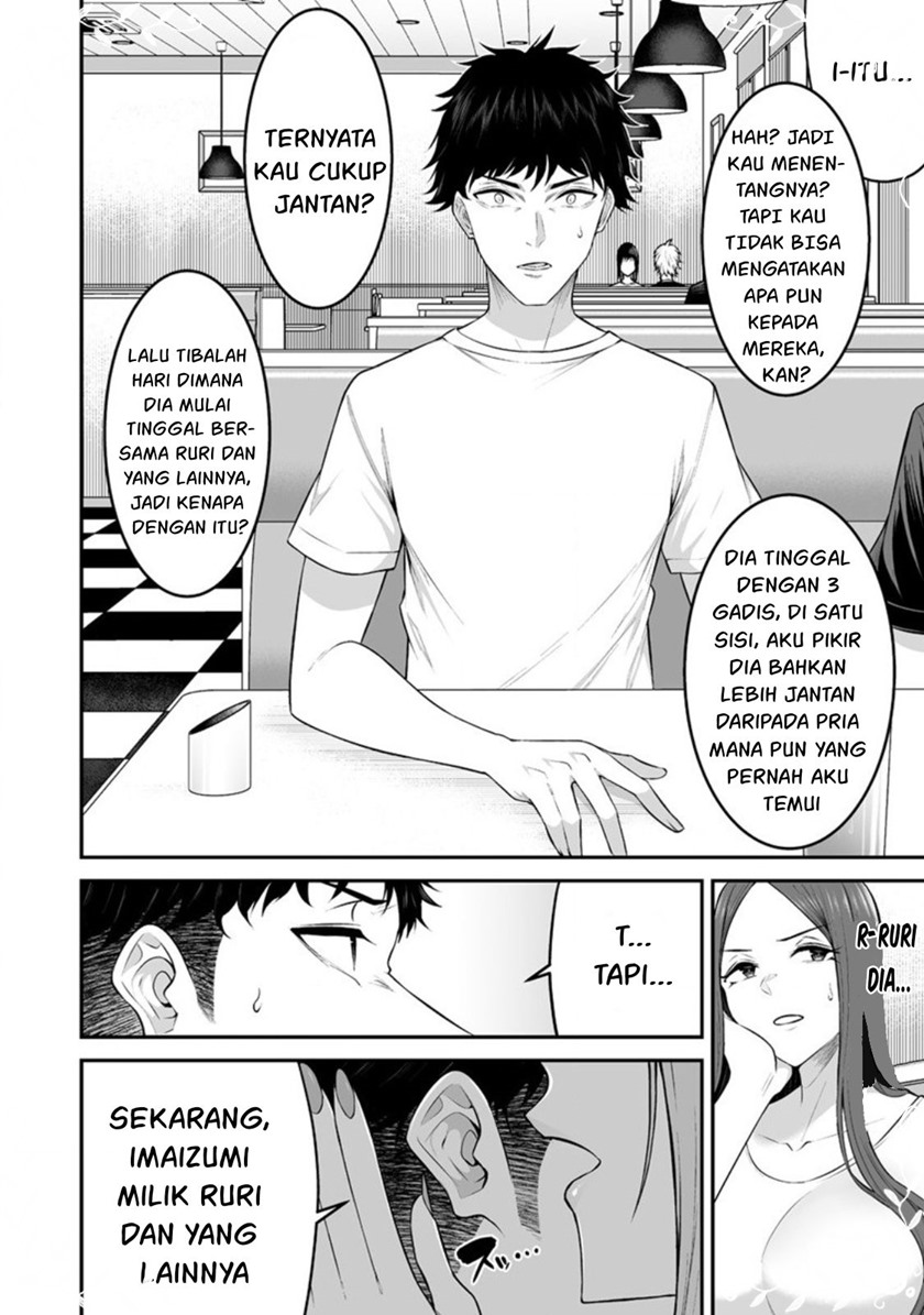 Chapter 6 - halaman 22