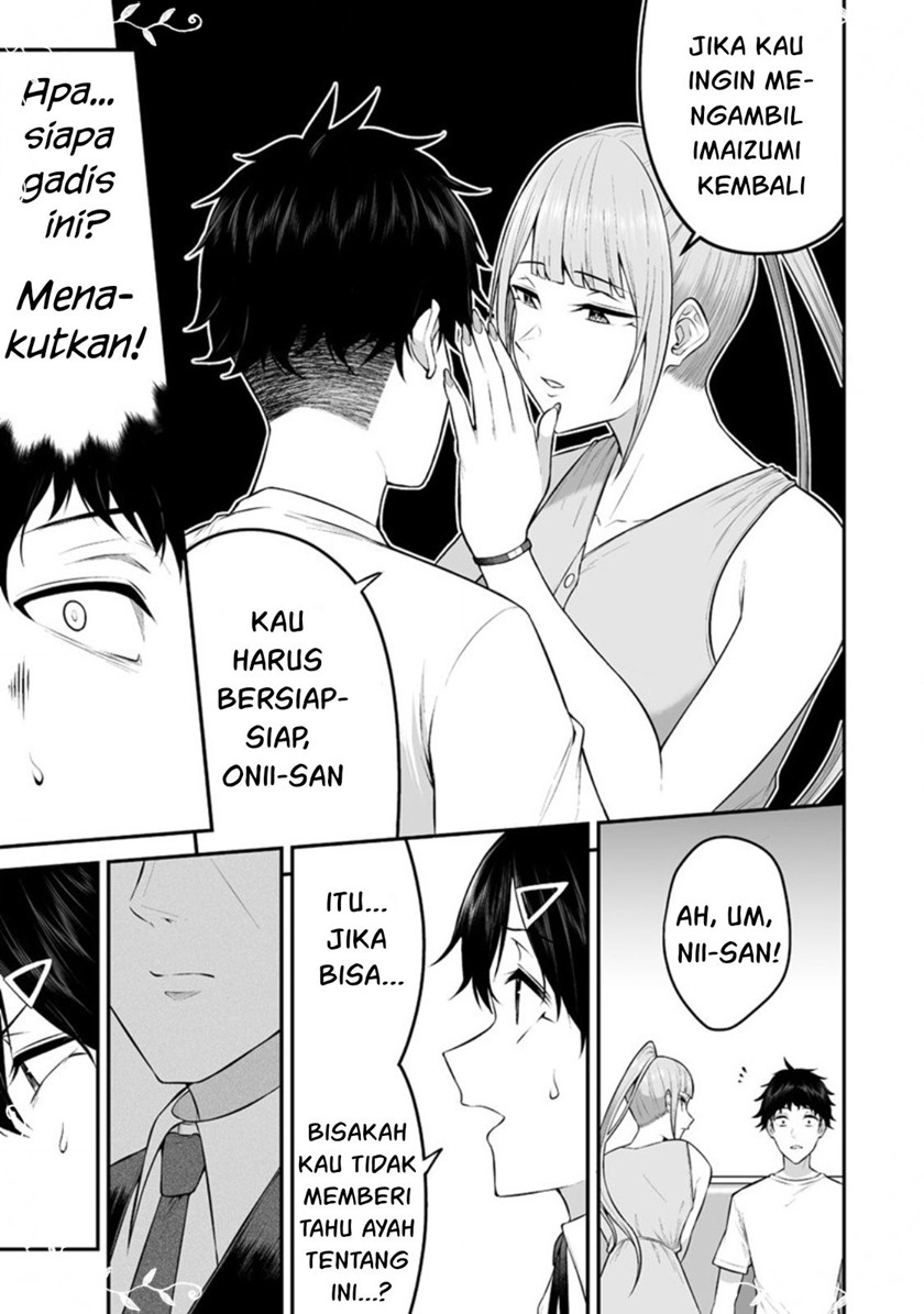 Chapter 6 - halaman 23