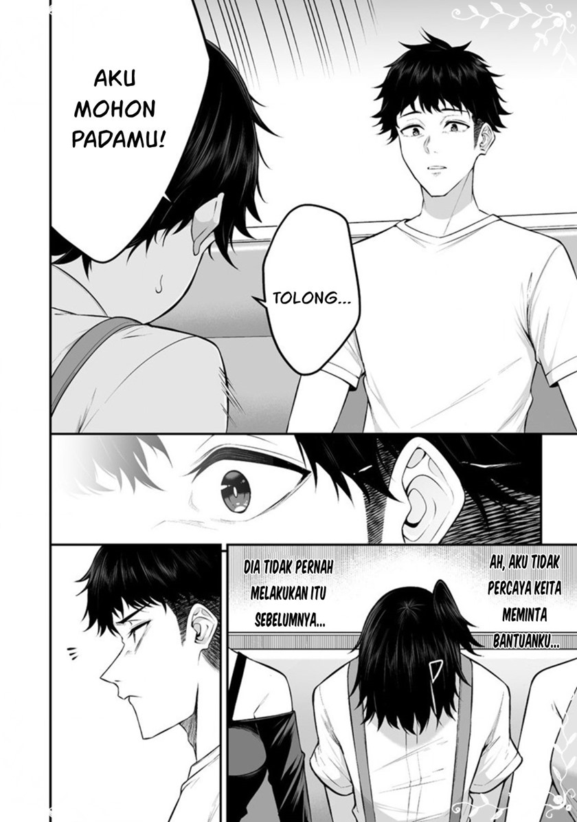 Chapter 6 - halaman 24