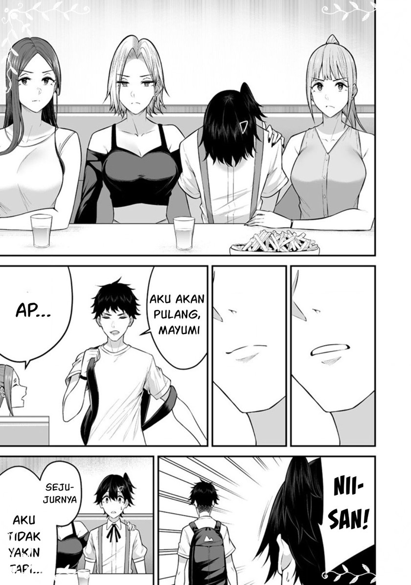 Chapter 6 - halaman 25
