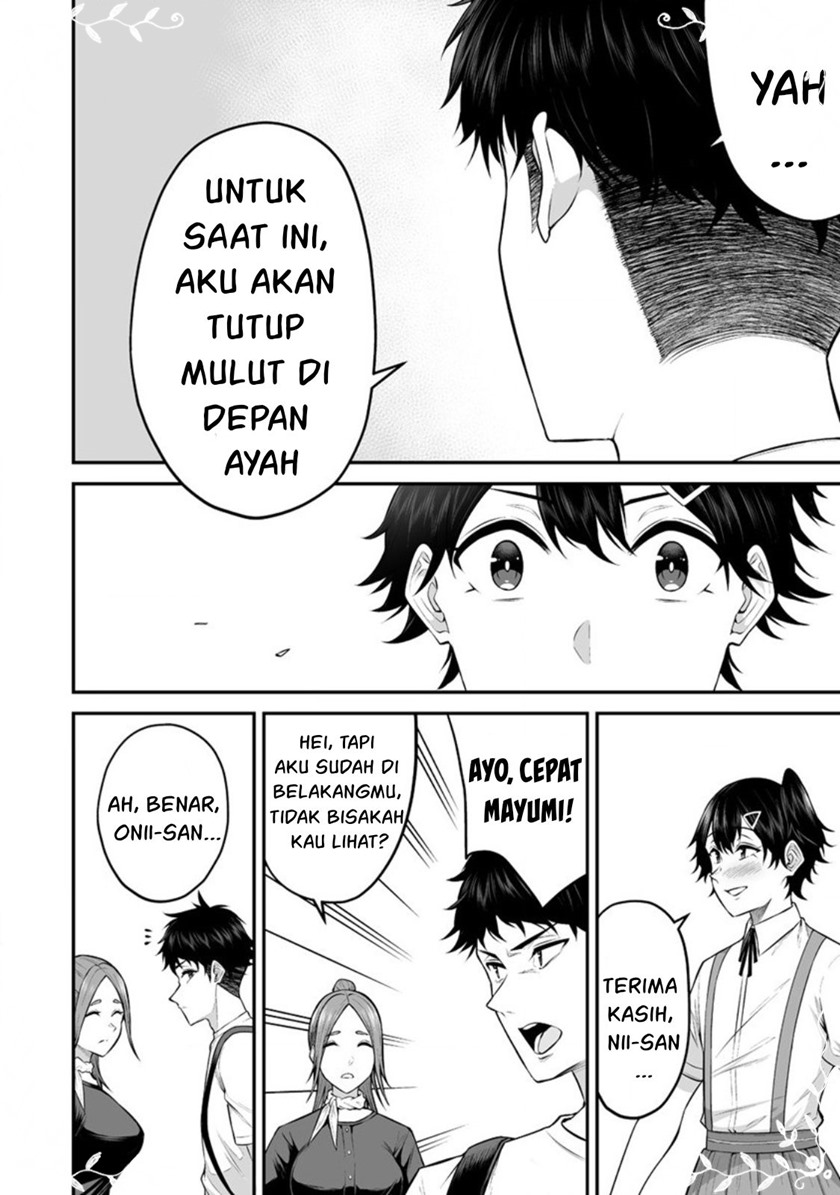 Chapter 6 - halaman 26