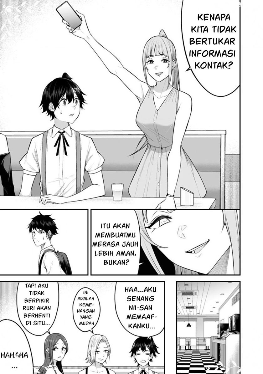 Chapter 6 - halaman 27