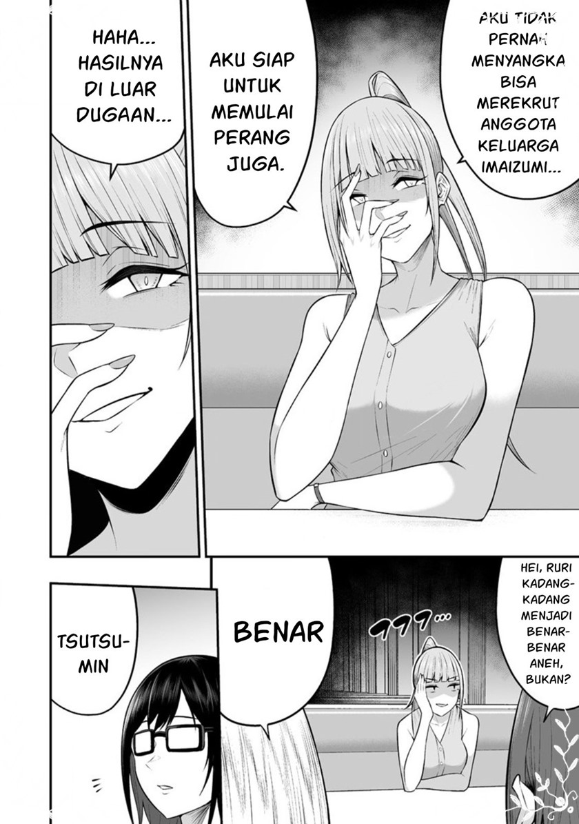 Chapter 6 - halaman 28