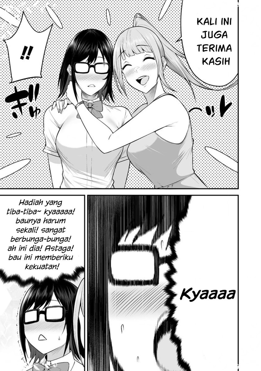 Chapter 6 - halaman 29