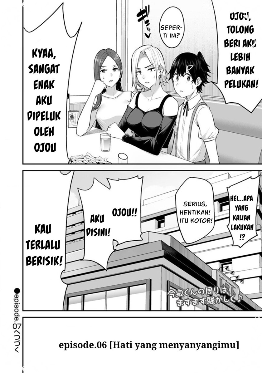 Chapter 6 - halaman 30