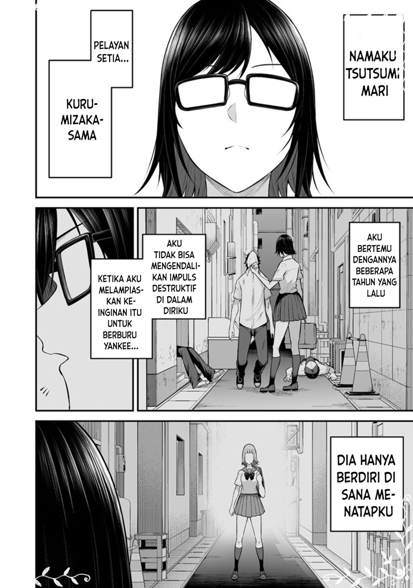 Chapter 6 - halaman 4