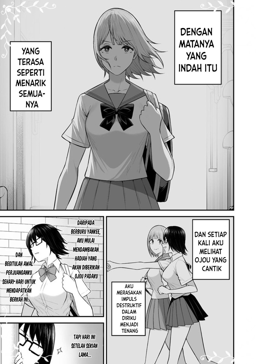 Chapter 6 - halaman 5